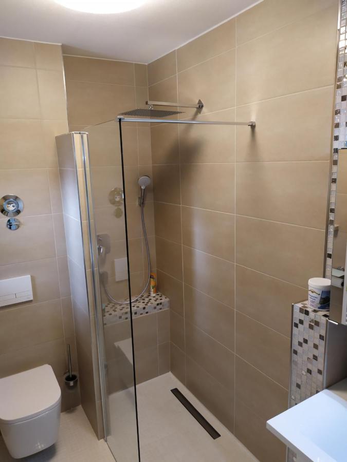 Ferienwohnung Lattenberg Баєріш-Ґмайн Екстер'єр фото