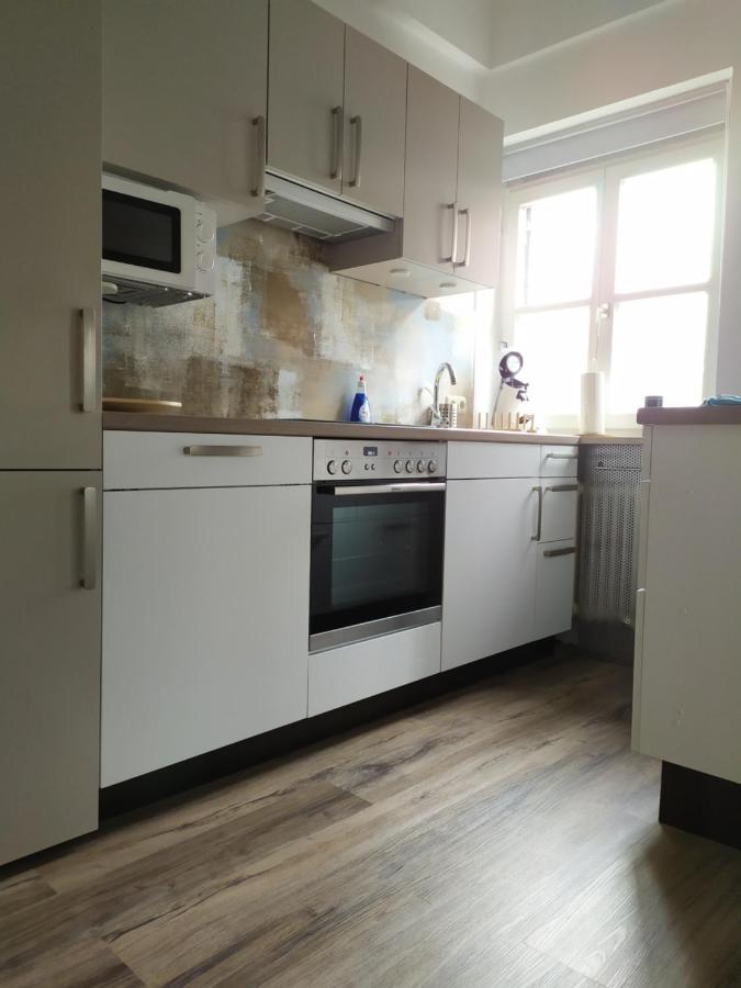 Ferienwohnung Lattenberg Баєріш-Ґмайн Екстер'єр фото